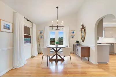 220 Whippet Run, Corralitos, CA 95076 - Photo 29