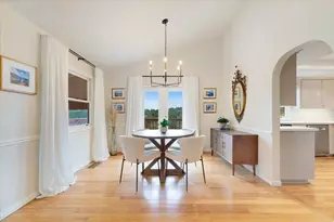 220 Whippet-Run, Corralitos, CA 95076 - Photo 29