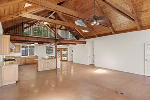 39537 Laurel Springs Rd, Carmel Valley, CA 93924 - Photo 9