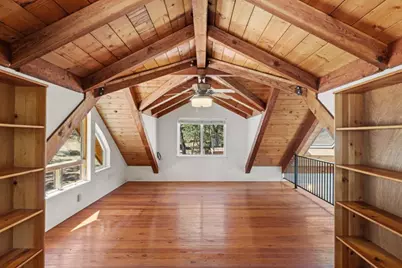 39537 Laurel Springs Rd, Carmel Valley, CA 93924 - Photo 13