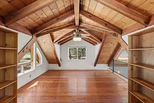 39537 Laurel Springs Rd, Carmel Valley, CA 93924 - Photo 13