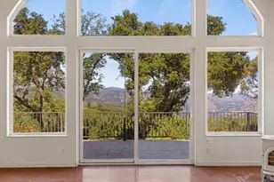 39537 Laurel Springs Rd, Carmel Valley, CA 93924 - Photo 7