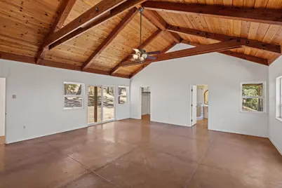 39537 Laurel Springs Rd, Carmel Valley, CA 93924 - Photo 15