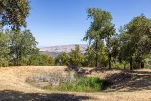 39537 Laurel Springs Rd, Carmel Valley, CA 93924 - Photo 47