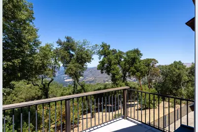 39537 Laurel Springs Rd, Carmel Valley, CA 93924 - Photo 39