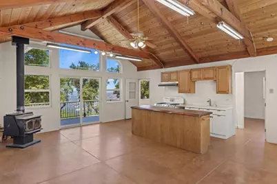 39537 Laurel Springs Rd, Carmel Valley, CA 93924 - Photo 27