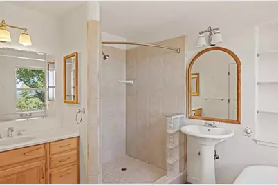 39537 Laurel Springs Rd, Carmel Valley, CA 93924 - Photo 21