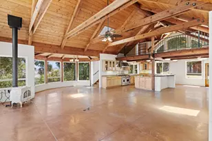 39537 Laurel Springs Rd, Carmel Valley, CA 93924 - Photo 11