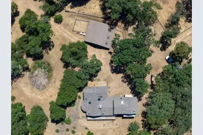 39537 Laurel Springs Rd, Carmel Valley, CA 93924 - Photo 45