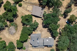 39537 Laurel Springs Rd, Carmel Valley, CA 93924 - Photo 45