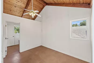 39537 Laurel Springs Rd, Carmel Valley, CA 93924 - Photo 29