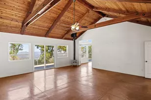 39537 Laurel Springs Rd, Carmel Valley, CA 93924 - Photo 19