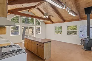 39537 Laurel Springs Rd, Carmel Valley, CA 93924 - Photo 23