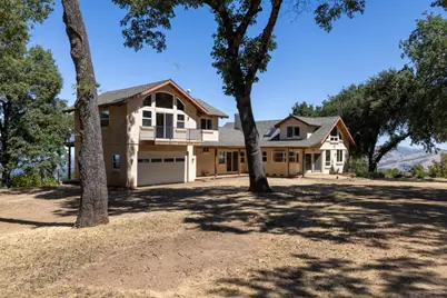 39537 Laurel Springs Rd, Carmel Valley, CA 93924 - Photo 1