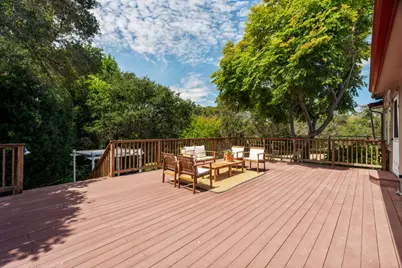 3210 Churnside Ln, Santa Cruz, CA 95062 - Photo 29