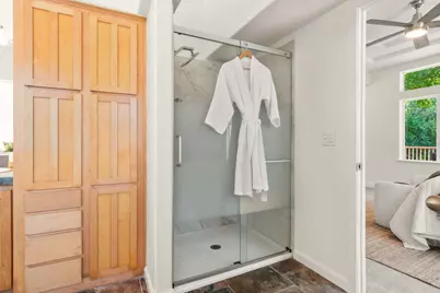 3210 Churnside Ln, Santa Cruz, CA 95062 - Photo 21