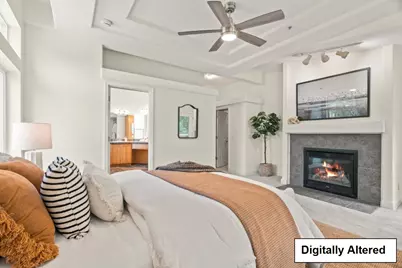 3210 Churnside Ln, Santa Cruz, CA 95062 - Photo 17