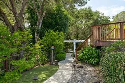 3210 Churnside Ln, Santa Cruz, CA 95062 - Photo 31