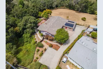 3210 Churnside Ln, Santa Cruz, CA 95062 - Photo 43