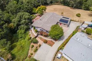 3210 Churnside Ln, Santa Cruz, CA 95062 - Photo 43