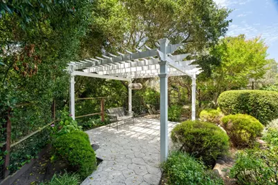3210 Churnside Ln, Santa Cruz, CA 95062 - Photo 33