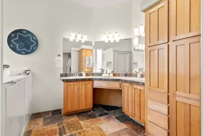 3210 Churnside Ln, Santa Cruz, CA 95062 - Photo 19