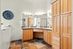 3210 Churnside Ln, Santa Cruz, CA 95062 - Photo 19