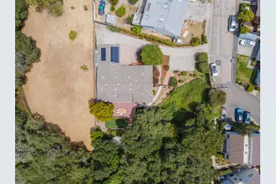 3210 Churnside Ln, Santa Cruz, CA 95062 - Photo 39