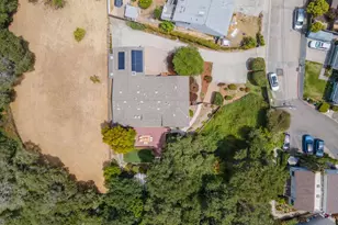 3210 Churnside Ln, Santa Cruz, CA 95062 - Photo 39