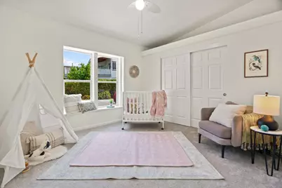 3210 Churnside Ln, Santa Cruz, CA 95062 - Photo 23
