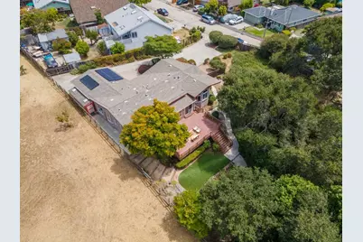3210 Churnside Ln, Santa Cruz, CA 95062 - Photo 41