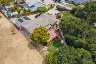 3210 Churnside Ln, Santa Cruz, CA 95062 - Photo 41