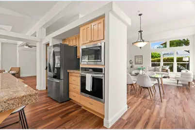 3210 Churnside Ln, Santa Cruz, CA 95062 - Photo 7