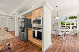 3210 Churnside Ln, Santa Cruz, CA 95062 - Photo 7