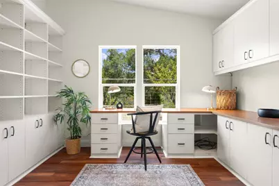 3210 Churnside Ln, Santa Cruz, CA 95062 - Photo 25