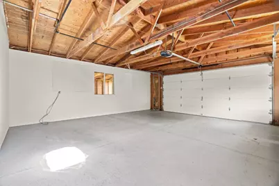 3210 Churnside Ln, Santa Cruz, CA 95062 - Photo 37