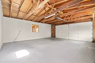 3210 Churnside Ln, Santa Cruz, CA 95062 - Photo 37