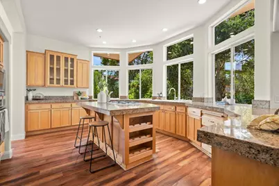3210 Churnside Ln, Santa Cruz, CA 95062 - Photo 9