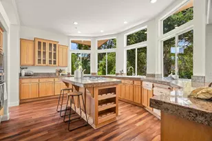 3210 Churnside Ln, Santa Cruz, CA 95062 - Photo 9