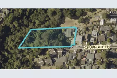 3210 Churnside Ln, Santa Cruz, CA 95062 - Photo 45