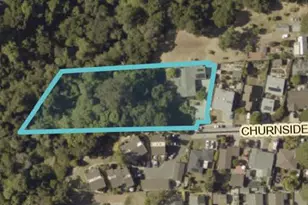 3210 Churnside Ln, Santa Cruz, CA 95062 - Photo 45