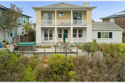 184 Cypress Park, Santa Cruz, CA 95060 - Photo 5