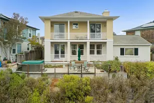 184 Cypress Park, Santa Cruz, CA 95060 - Photo 5