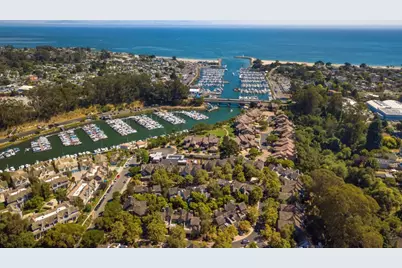 184 Cypress Park, Santa Cruz, CA 95060 - Photo 39