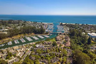 184 Cypress Park, Santa Cruz, CA 95060 - Photo 39