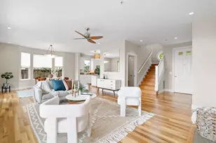 184 Cypress Park, Santa Cruz, CA 95060 - Photo 7