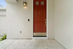 184 Cypress Park, Santa Cruz, CA 95060 - Photo 3