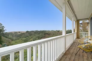 184 Cypress Park, Santa Cruz, CA 95060 - Photo 27