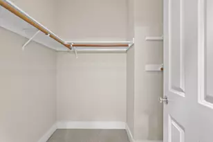 184 Cypress Park, Santa Cruz, CA 95060 - Photo 21