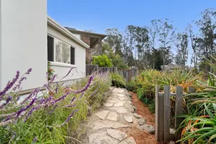 184 Cypress Park, Santa Cruz, CA 95060 - Photo 33